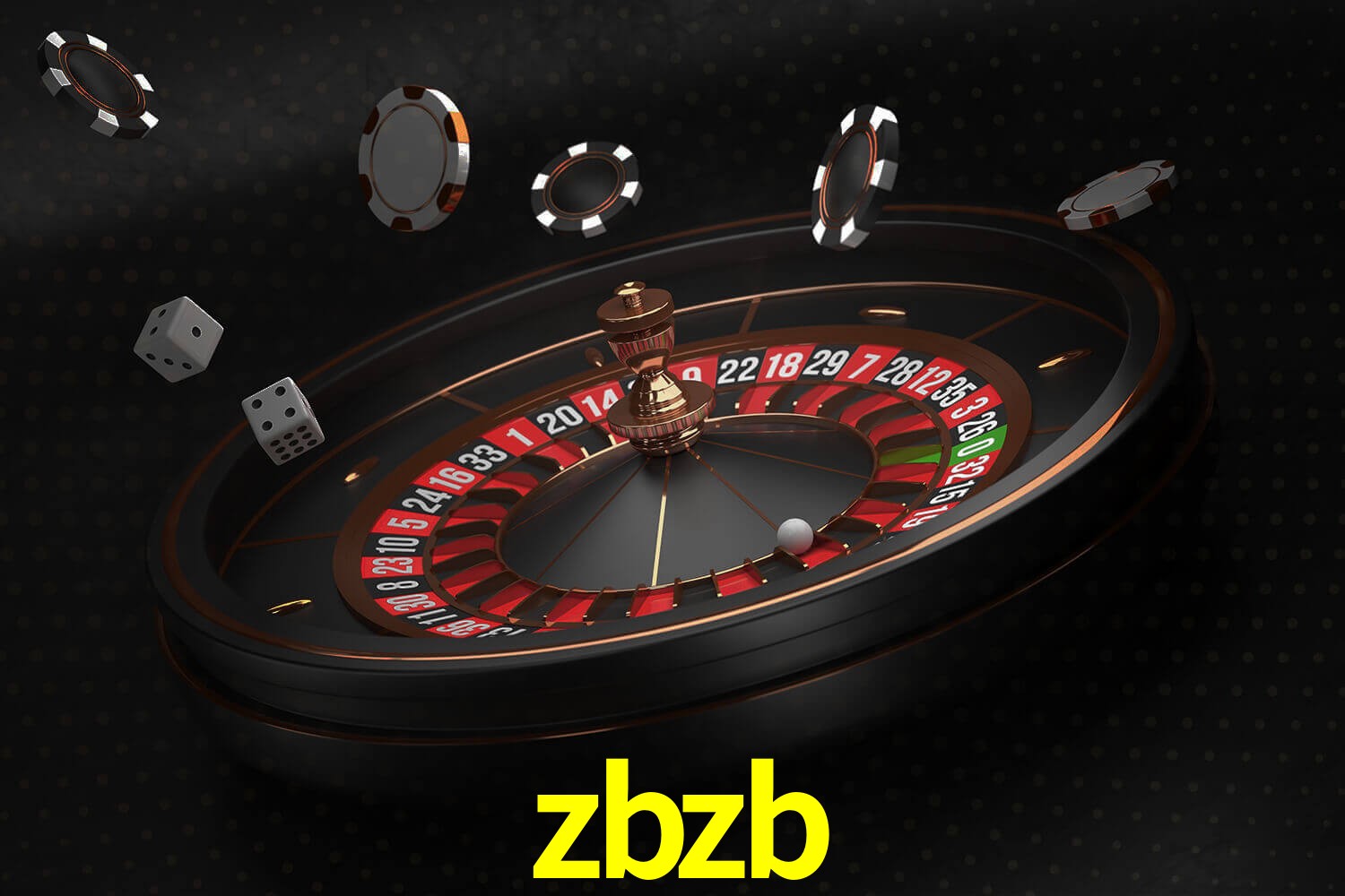 zbzb: Seu Cassino Premiado com Pagamentos Rápidos