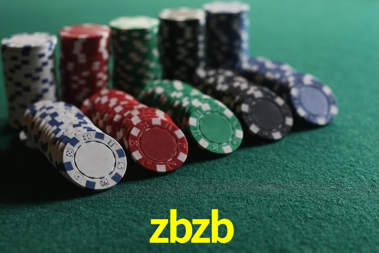 Welcome Bonus zbzb