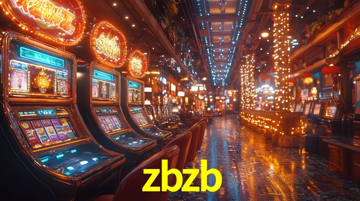 zbzb - Cassino, Sorte e Prêmios - zbzb.com