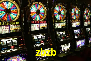 A Revolução dos Aplicativos de Jogos no zbzb