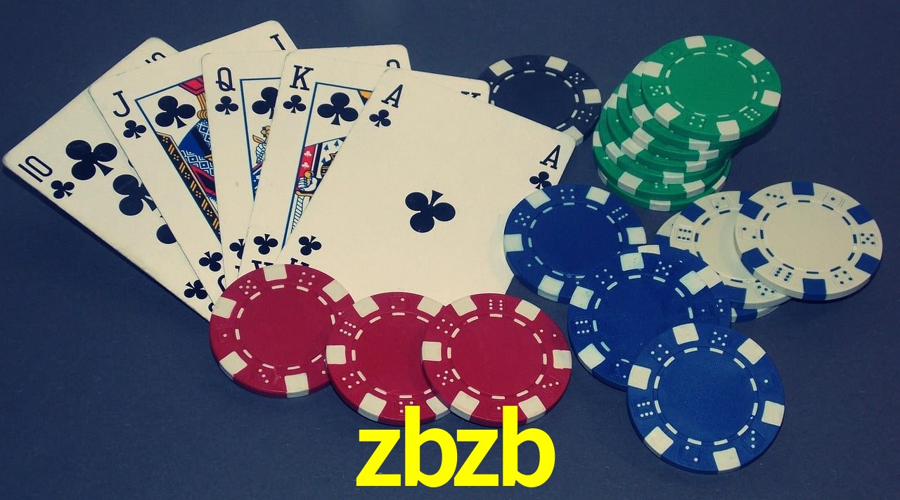 Experiência VIP zbzb