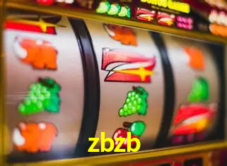 A Revolução dos Aplicativos de Jogos no zbzb
