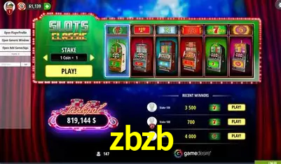 A Emoção da Loteria na zbzb: Uma Chance de Mudança de Vida