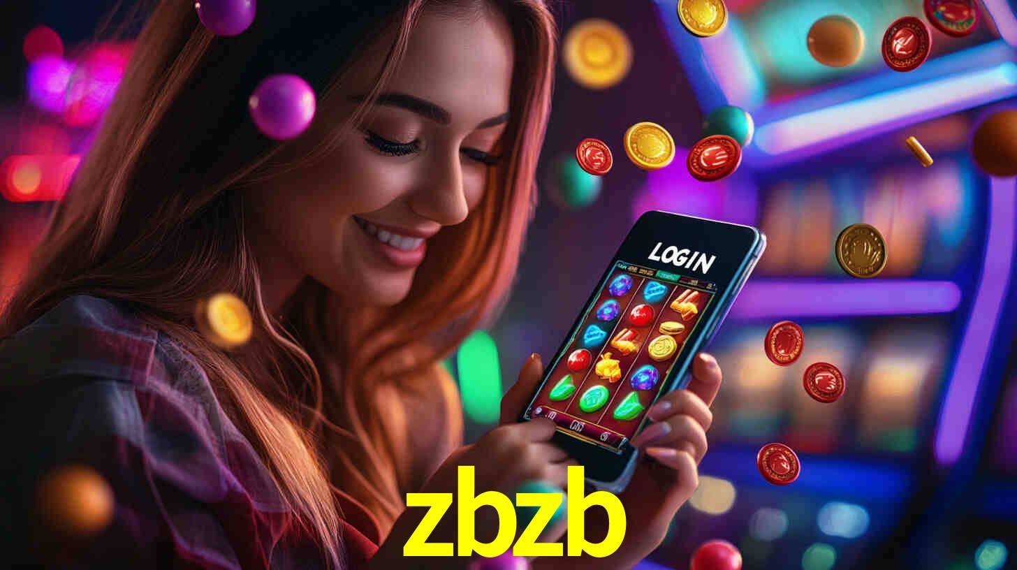 zbzb - Baixe o Cassino Nº1 - zbzb.com