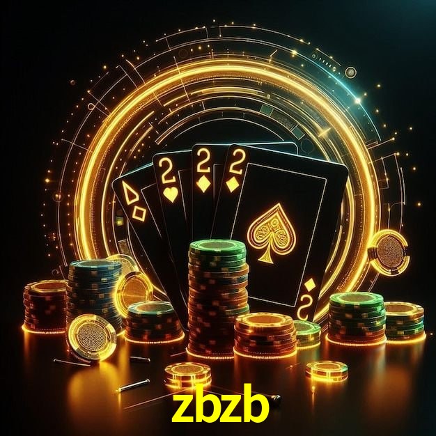 Player Reviews zbzb