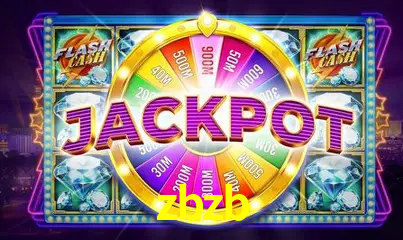 VIP Casino zbzb