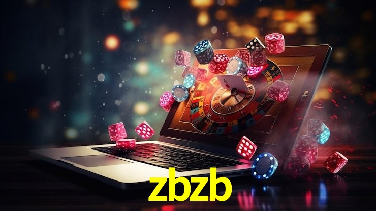 Inovações de Jogos na zbzb: O Futuro das Experiências Interativas