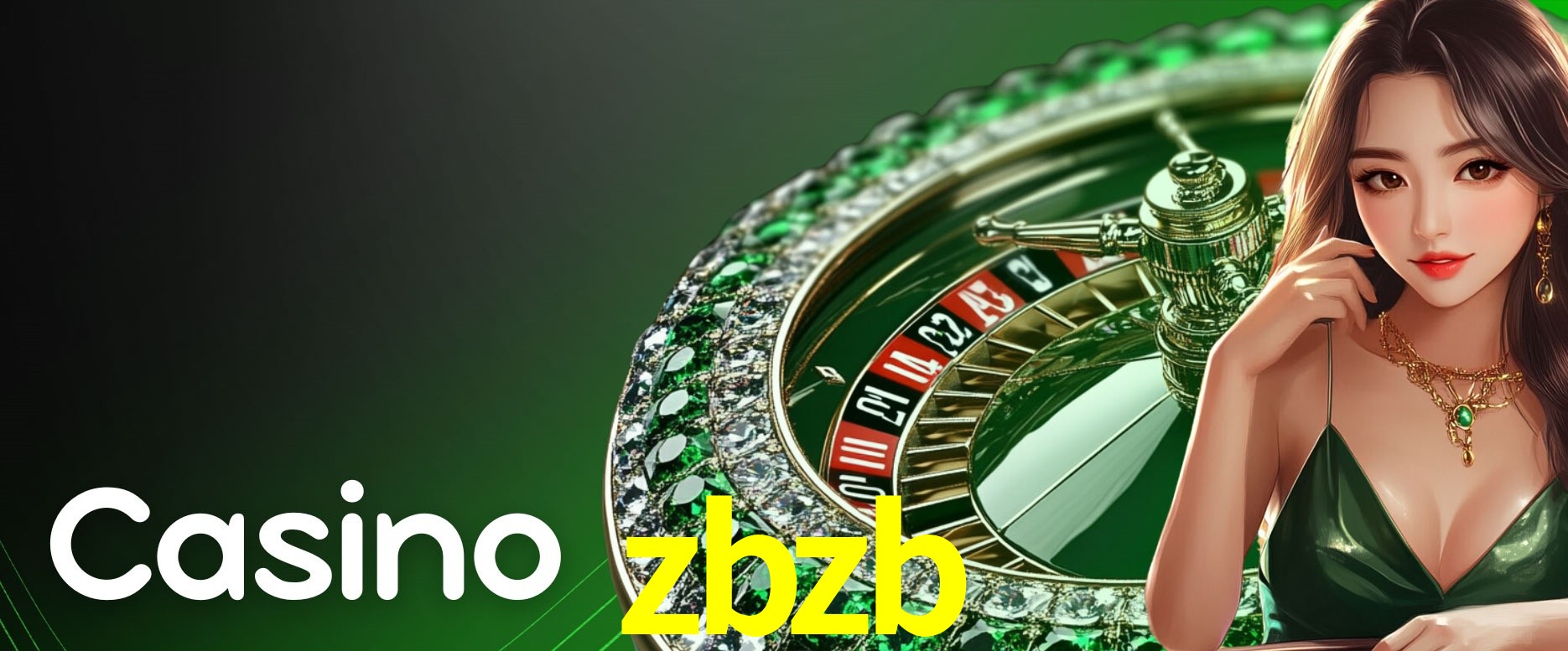 Responsive Design zbzb