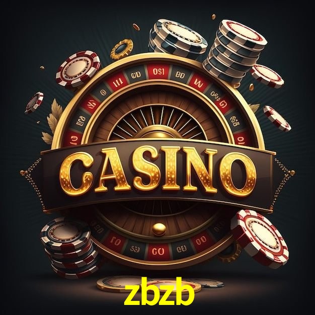 Instant EasyPaisa zbzb