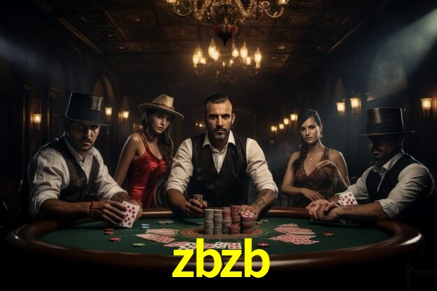 Descubra o Programa VIP da zbzb: Vantagens Exclusivas para Jogadores