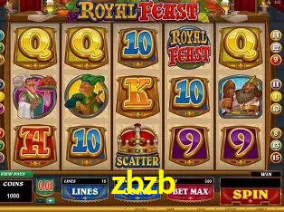 Exclusive Offers zbzb