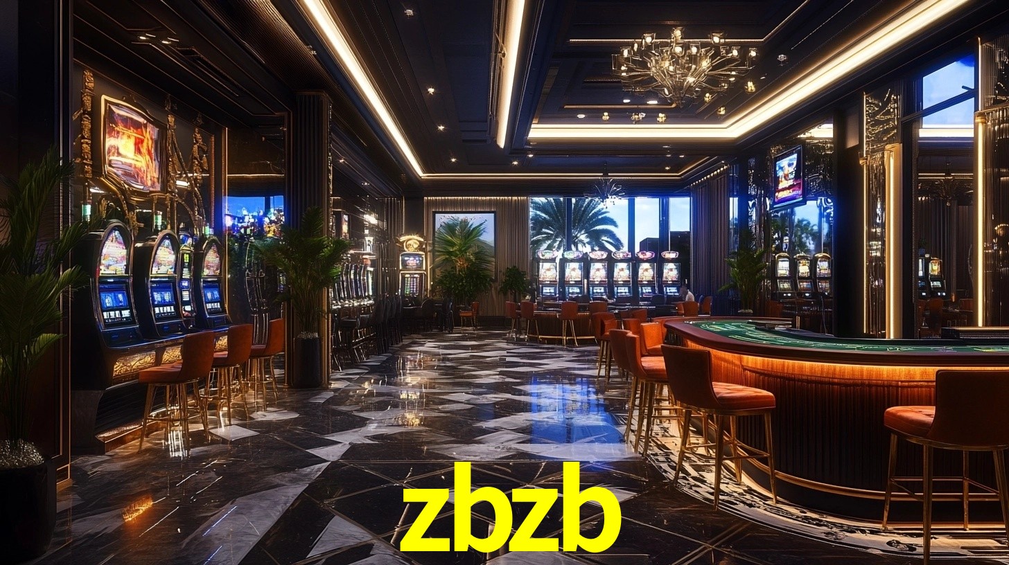 Daily Bonuses zbzb