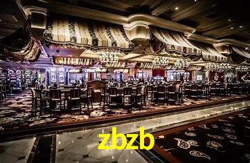 Weekend Specials zbzb