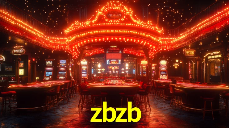Explore as vantagens do zbzb: serviço profissional e confiabilidade