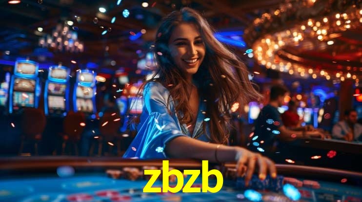 Tennis Betting zbzb