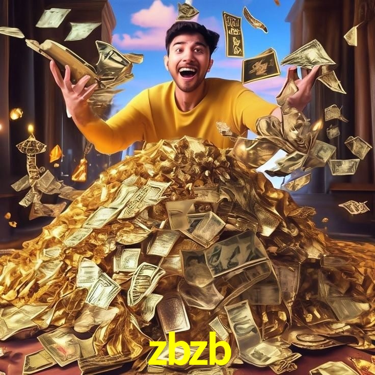cassino zbzb