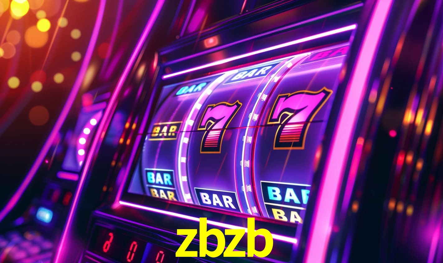 zbzb: Jogue Crash e Experimente Alta Recompensa Instantânea
