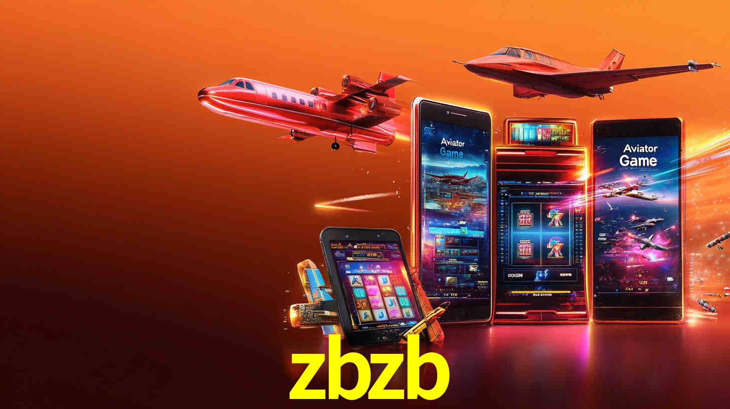 Inovações de Jogos na zbzb: O Futuro das Experiências Interativas