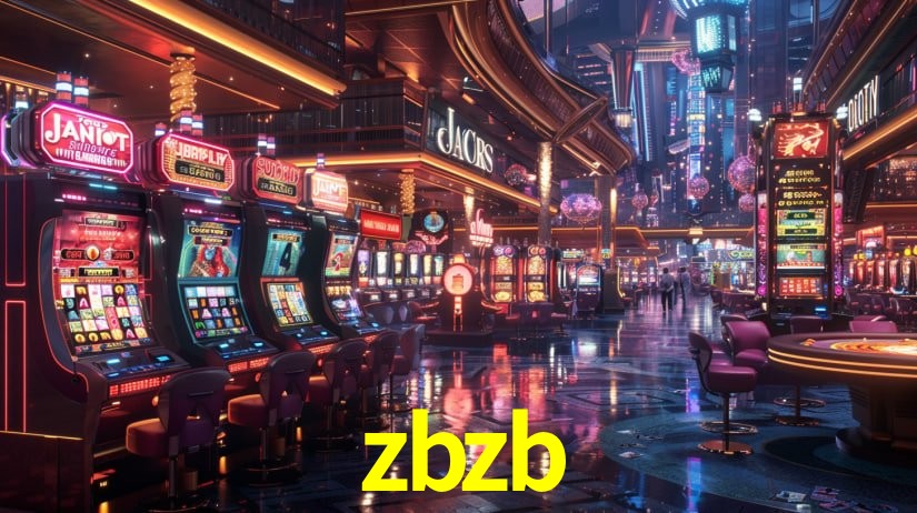 Bonus Features zbzb