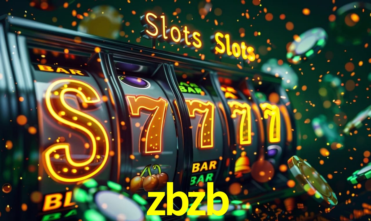 Football Betting zbzb