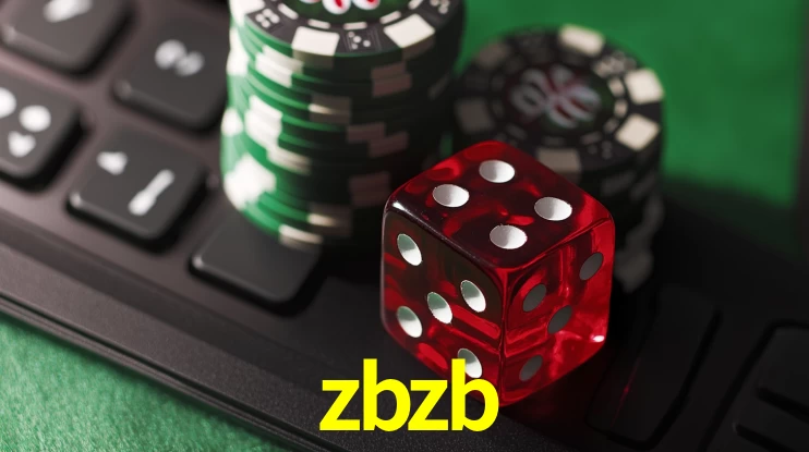 Slot Games zbzb