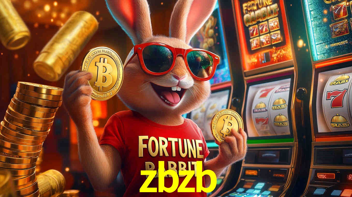 A Emoção da Loteria na zbzb: Uma Chance de Mudança de Vida