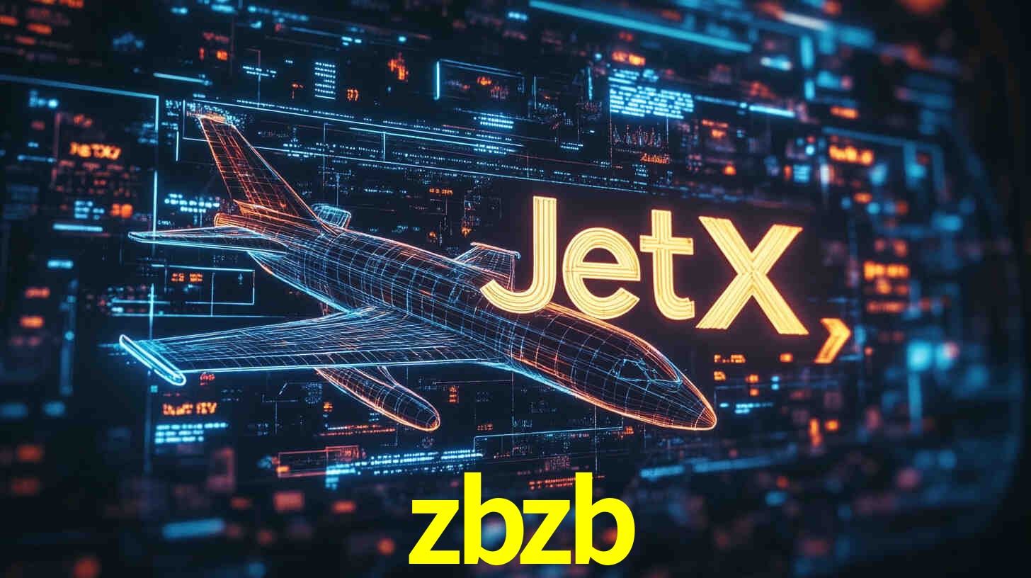 A Revolução dos Aplicativos de Jogos no zbzb