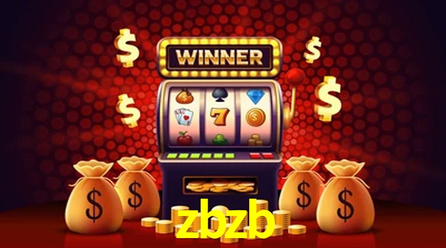 Live Casino zbzb