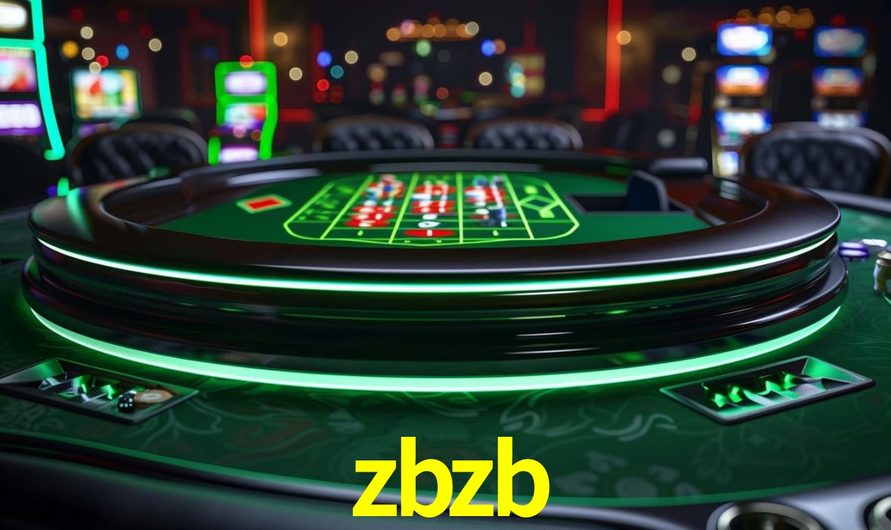 API Integration zbzb