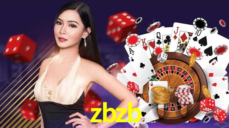 Crash Games Strategies zbzb