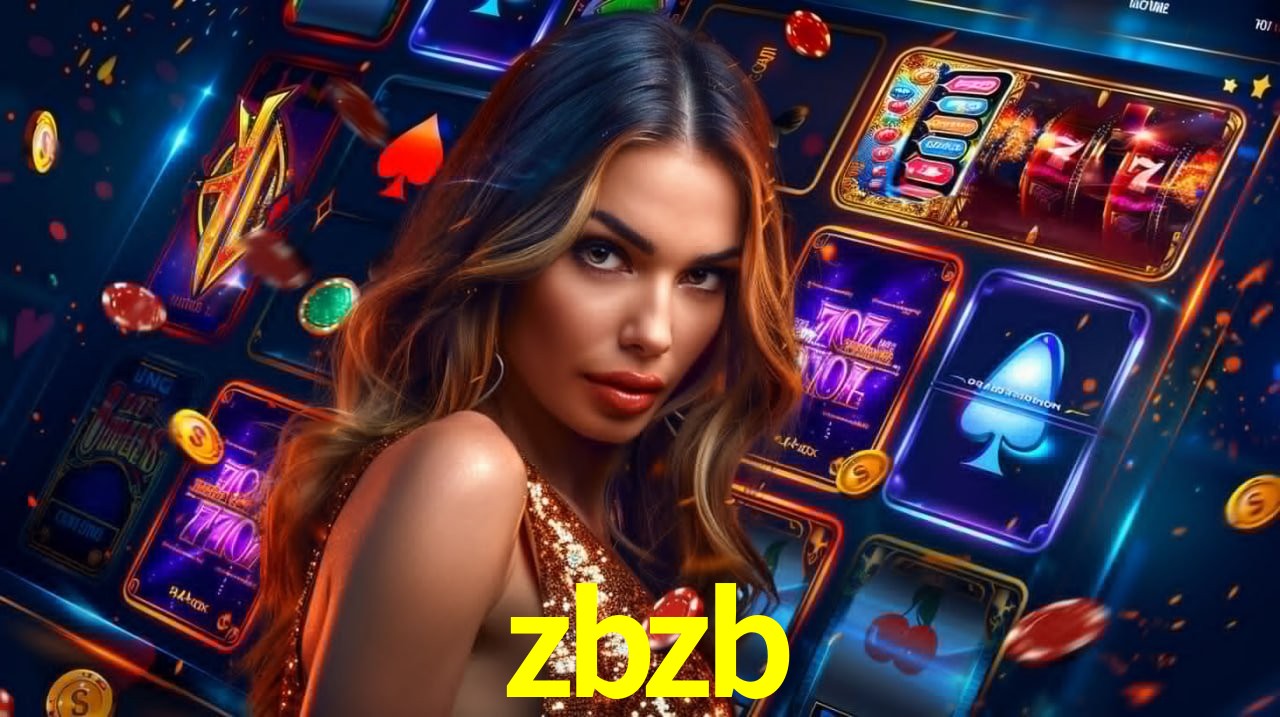 Explorando a Categoria de Eventos em Apostas na zbzb