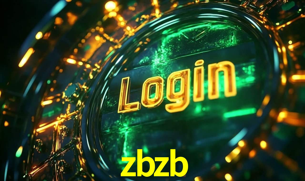 zbzb App Interface