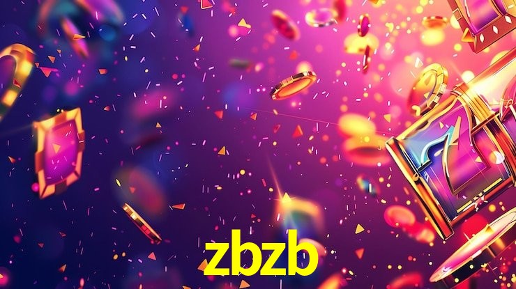 A Experiência Imersiva dos Cassinos Ao Vivo no zbzb