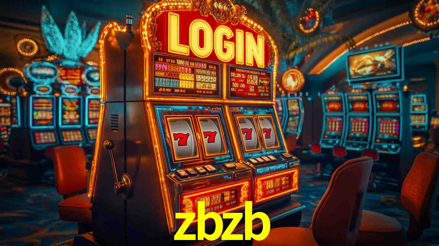 Tournaments zbzb