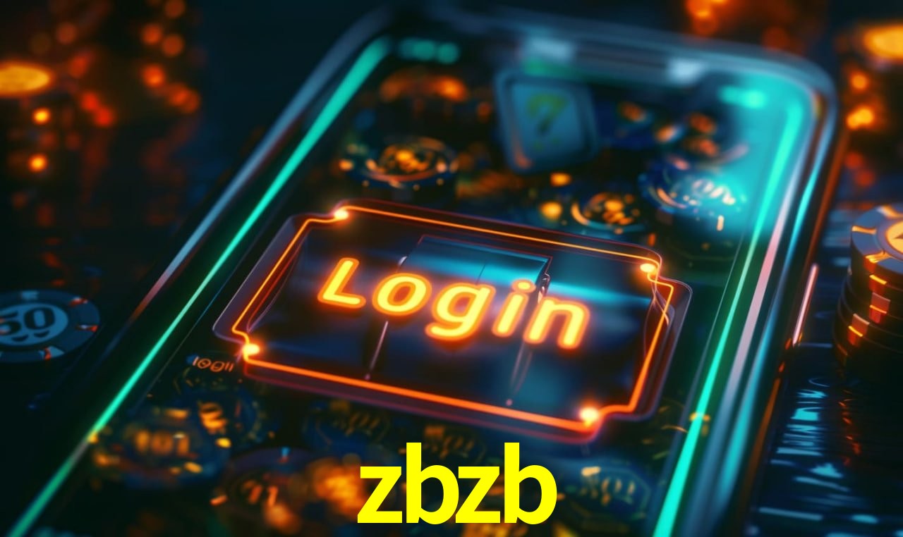 Crash Games Statistics zbzb