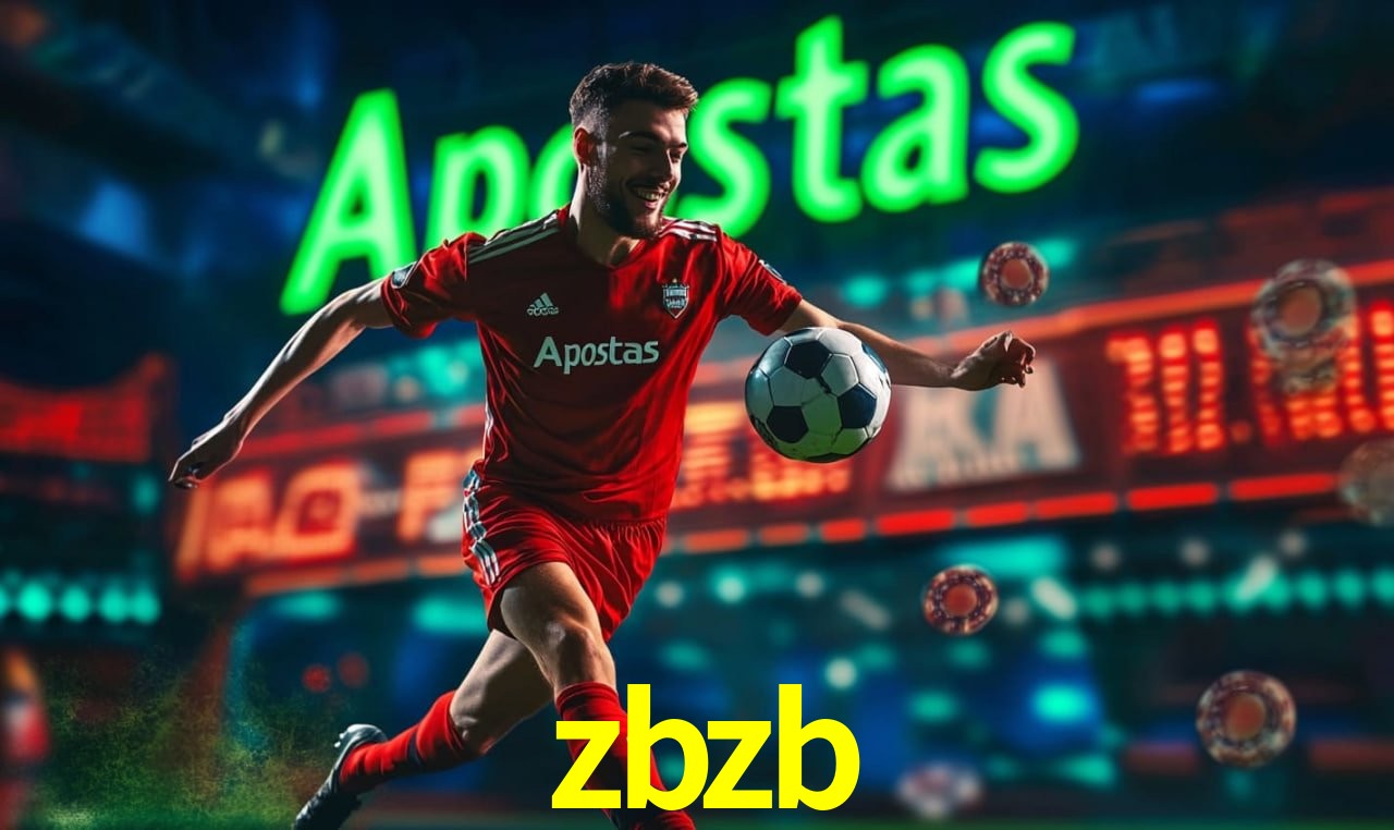Crash Games Statistics zbzb