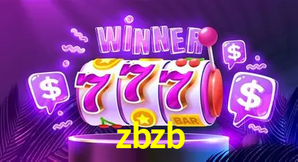Descubra o Mundo do Cassino Online com zbzb