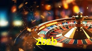 Platform Technology zbzb