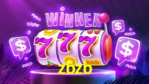 Basketball Betting zbzb