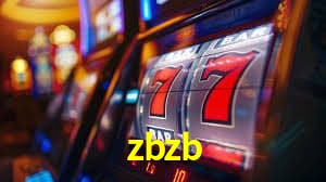 Game Providers zbzb