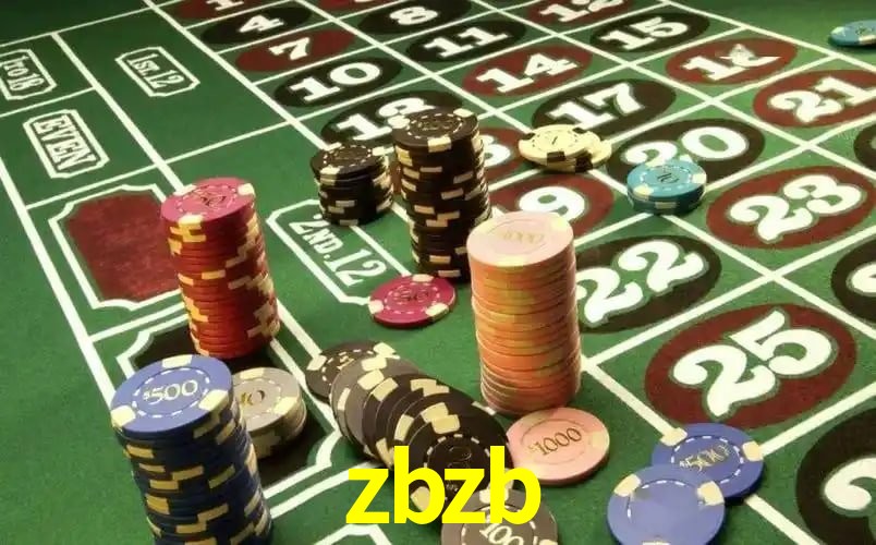 Game Statistics zbzb