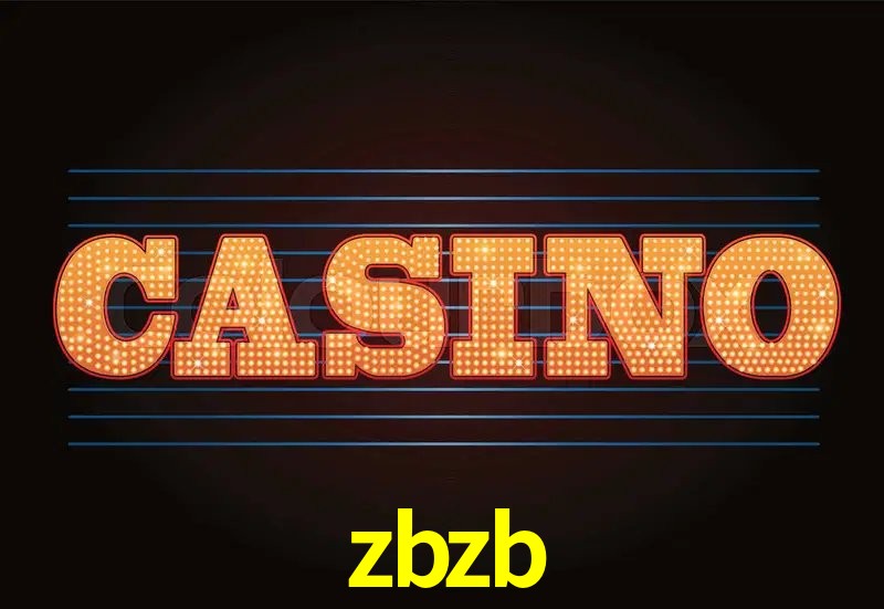 Experiência VIP zbzb