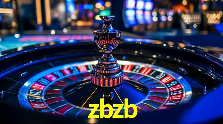 zbzb