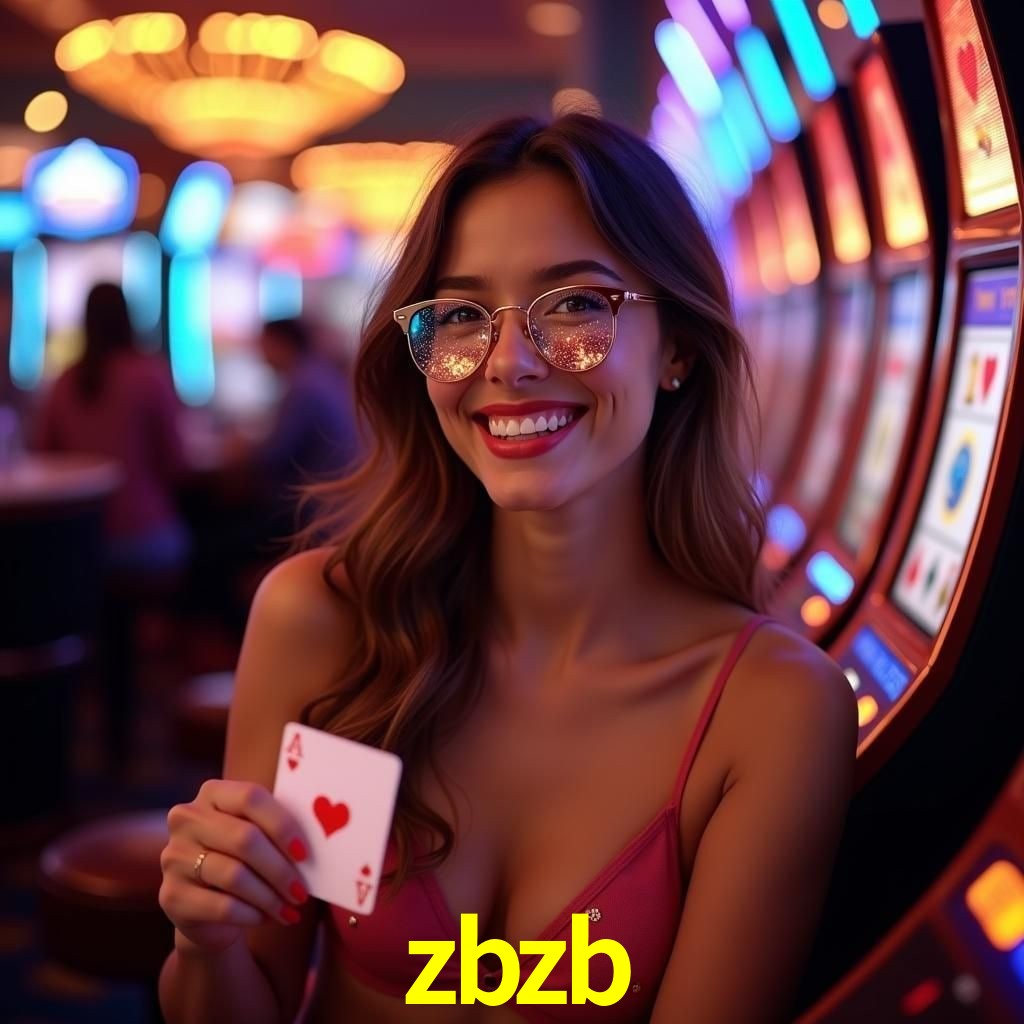 Football Betting zbzb