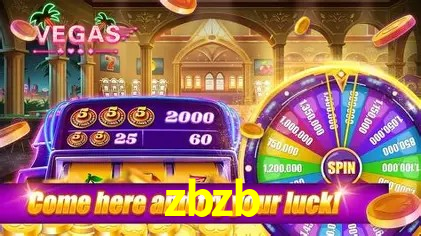 Seasonal Promotions zbzb