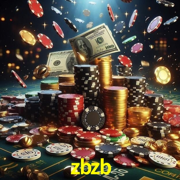Desvendando o Mundo dos Jogos Virtuais na zbzb