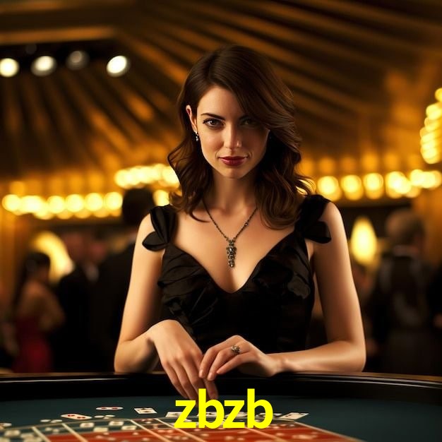 Apostas Esportivas na zbzb: Um Guia Completo