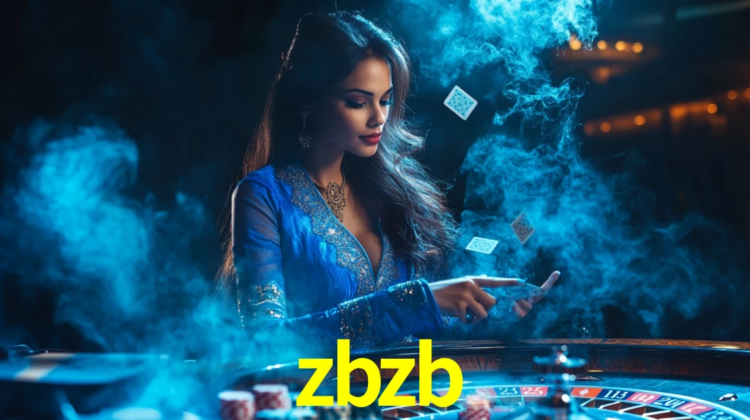 A Popularidade dos Caça-Níqueis no zbzb