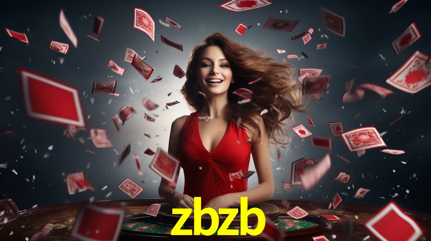 Daily Bonuses zbzb
