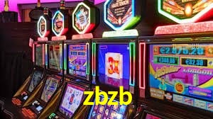 Spaceman Game zbzb